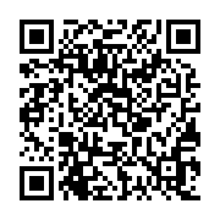 QR code for VC781N