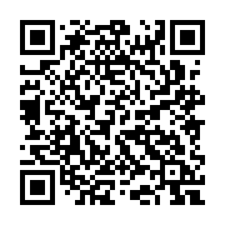 QR code for VC81AC