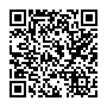 QR code for VC822E