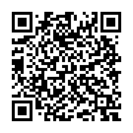 QR code for VC871P