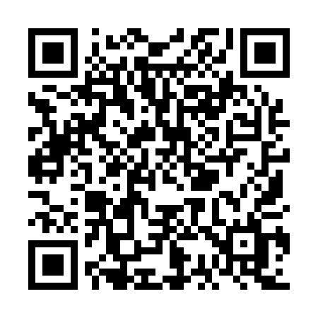 QR code for VC911L