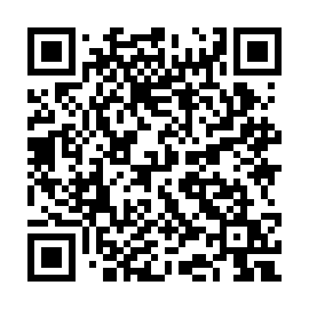 QR code for VC92CU