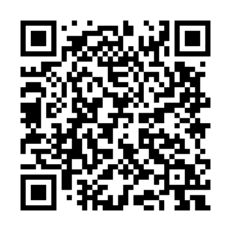 QR code for VC951T