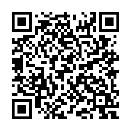 QR code for VC97IV