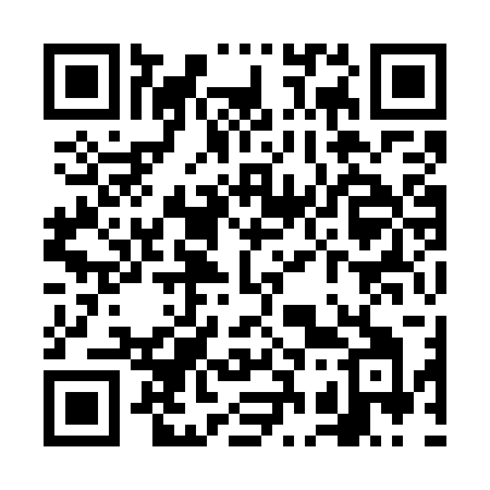 QR code for VC97RI