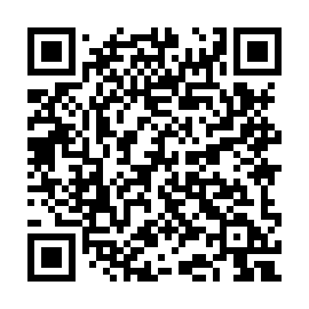 QR code for VC98YD