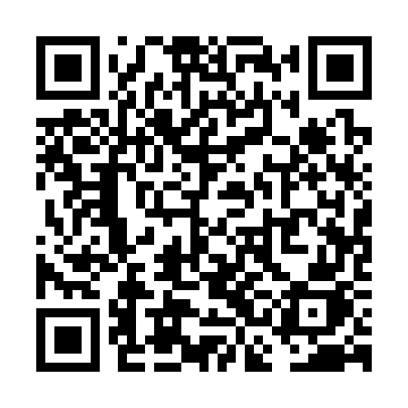 QR code for VCA37J