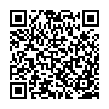 QR code for VCA96W