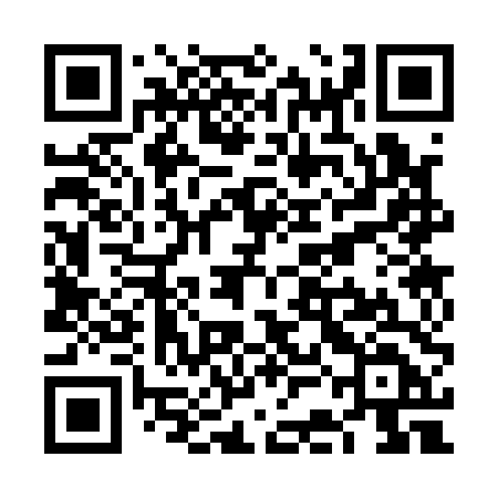QR code for VCC14D