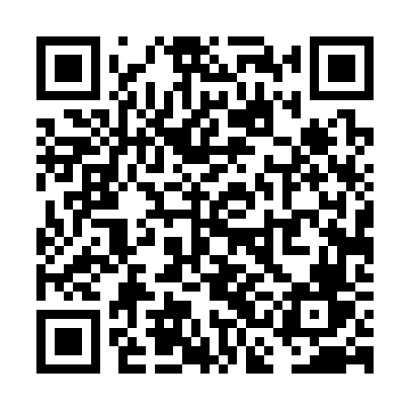 QR code for VCD36V