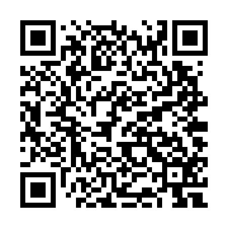 QR code for VCDW16