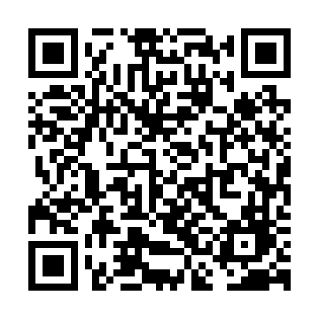 QR code for VCE26D