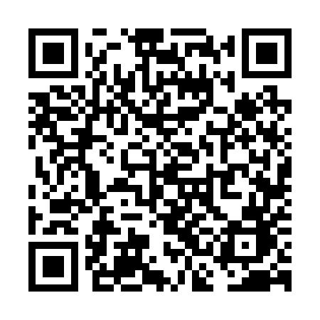 QR code for VCF25B