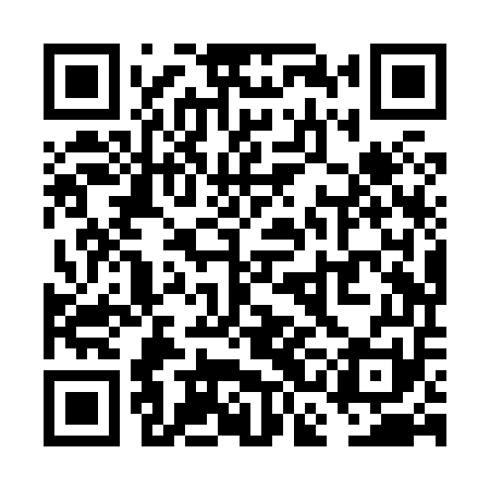 QR code for VCHX51