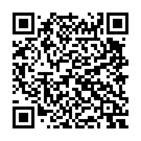 QR code for VCI48B