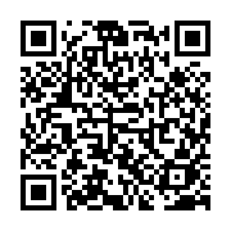 QR code for VCI81J