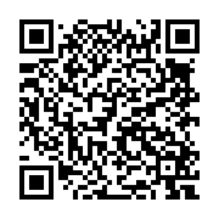 QR code for VCIL44