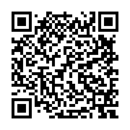 QR code for VCJH94