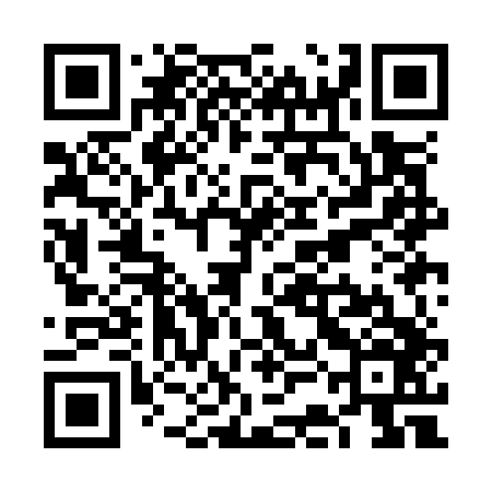 QR code for VCKO46