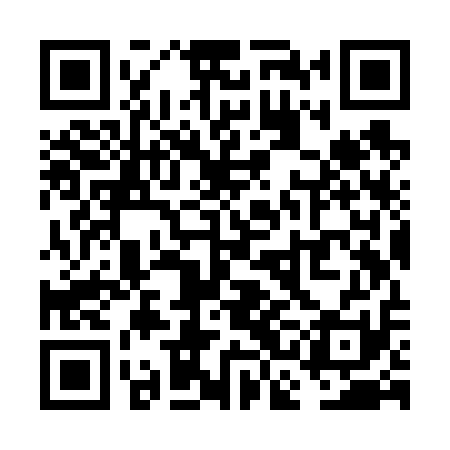 QR code for VCKV11