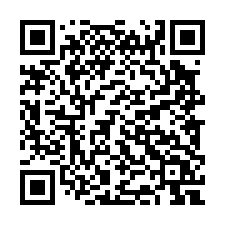 QR code for VCL04T