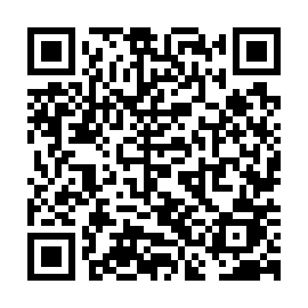 QR code for VCN70J