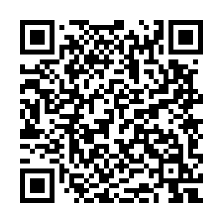 QR code for VCO59N