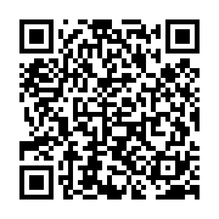 QR code for VCOD71
