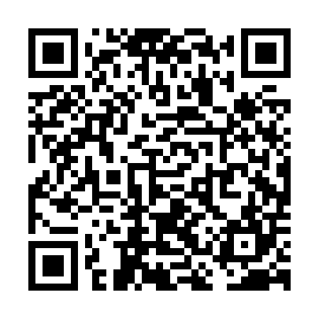QR code for VCPJ04