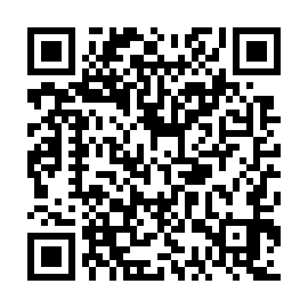 QR code for VCPW51