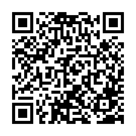 QR code for VCS84V