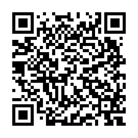 QR code for VCSF84