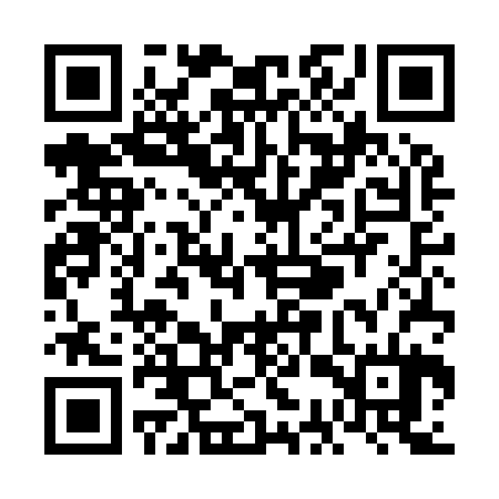 QR code for VCTI24