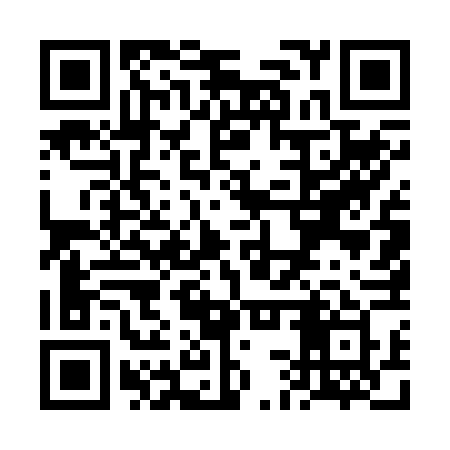 QR code for VCU26Y