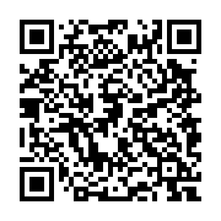 QR code for VCV09F