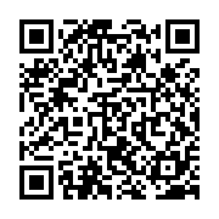 QR code for VCVM15