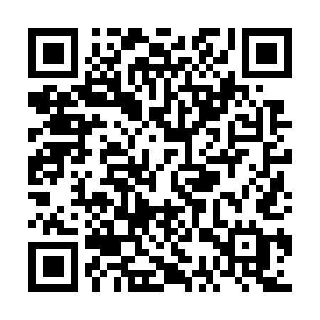 QR code for VCZ75E