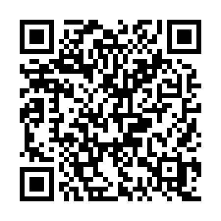 QR code for VCZ84H