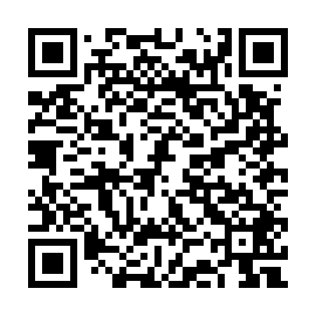 QR code for VCZE48