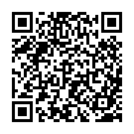 QR code for VD00HL