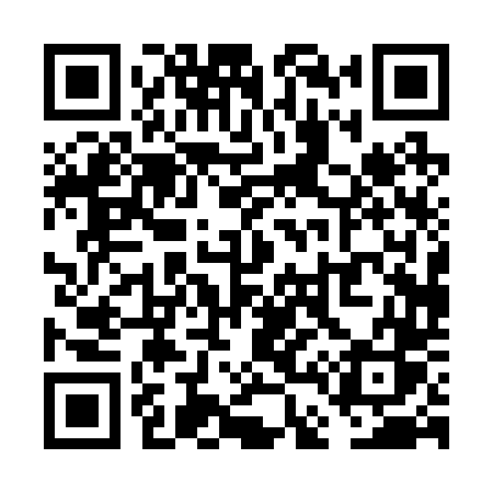 QR code for VD024S