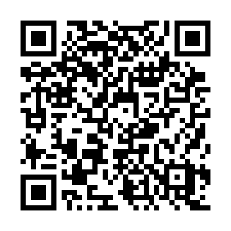 QR code for VD03BX