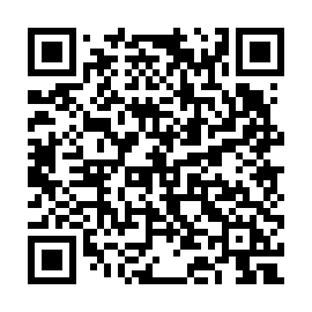 QR code for VD064H