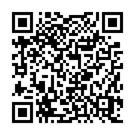 QR code for VD06XV