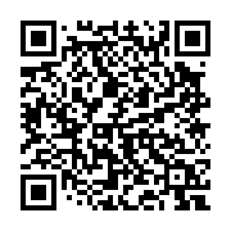 QR code for VD107T