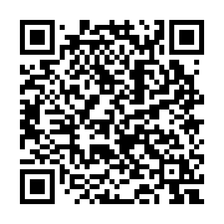 QR code for VD131X