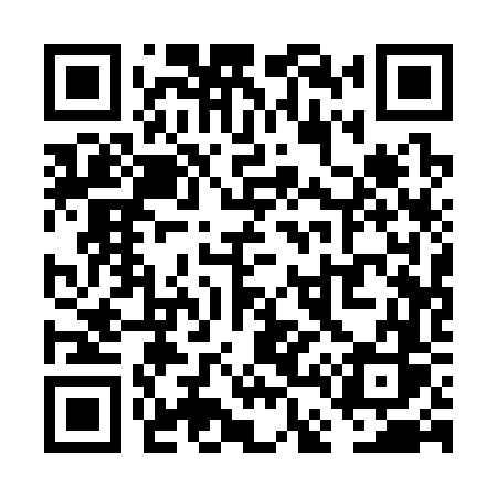 QR code for VD136S