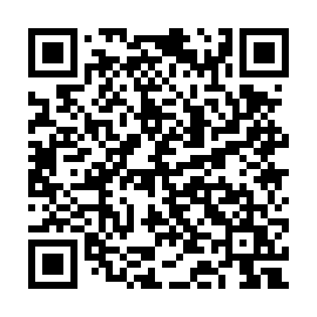 QR code for VD14VU
