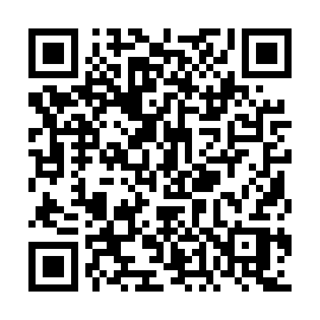 QR code for VD15SR