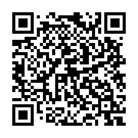 QR code for VD253N